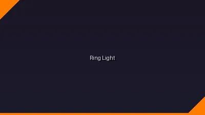 积分兑换 - LED环形补光灯 | 半岛综合体育网站 积分商城